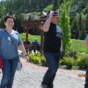 jaworki15 (38)